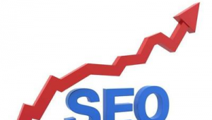 新沂市網格化服務管理中心_新沂最新招標公告