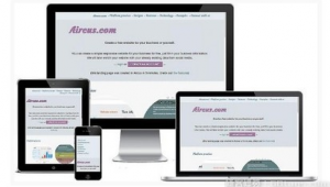 短篇制作軟件(做短篇軟件)