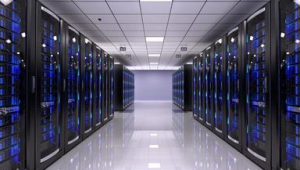 服務器快速運轉什么意思(哪個服務器最快)