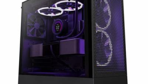 模式網站軟件:探索多樣功能,開啟便捷高效新體驗