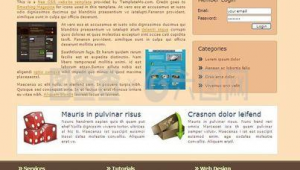 虛擬網(wǎng)站軟件下載（虛擬專用網(wǎng)站）