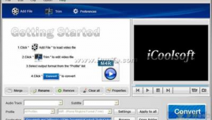 d+軟件下載（dest軟件作用）