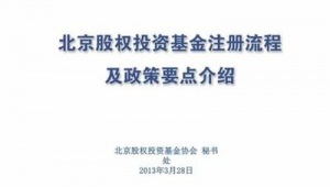 全下軟件網(wǎng)站有哪些(全下軟件網(wǎng)站下載)