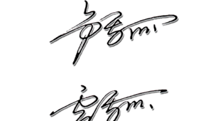 軟件簽名網站：便捷高效的軟件簽名服務平臺