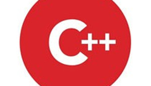 天極軟件圖標網站是什么(天極圖片庫)