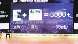 青島站廣告（站群營銷是什么意思）