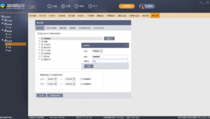 企業網站是啥(企業網站有)