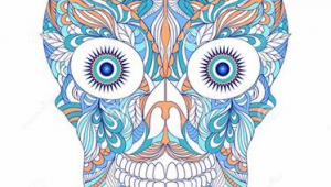 軟件下載網(wǎng)站賺錢是真的嗎(軟件下載掙錢)