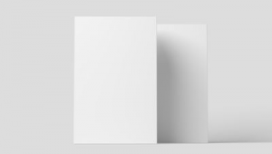 樣機下載網站(樣機網站推薦)