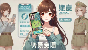 探索超實用軟件鏈接網(wǎng)站,海量資源一鍵直達