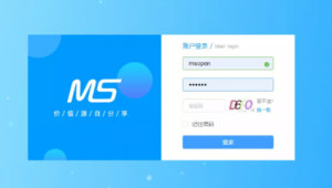 銘飛cms 站群