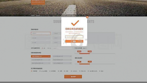 網站發布信息軟件（網站提交是什么）