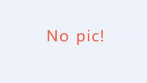 導(dǎo)致超載的原因_超載超限的原因