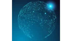 惠州seo外包平臺(tái)_惠州網(wǎng)站推廣公司