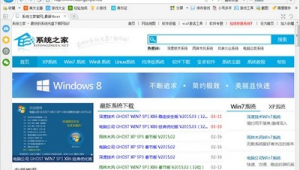 鏡像 網站 軟件