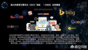 優(yōu)化seo教程（優(yōu)化 seo）