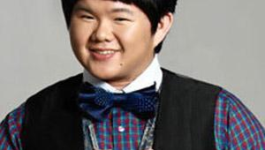 未來(lái)第一站林育群原唱（未來(lái)的第一站林育群）