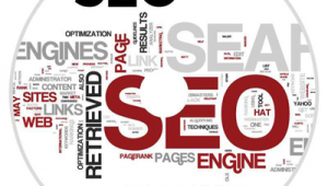 百度關鍵詞優化軟件(百度關鍵詞優化系統)