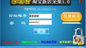 網站軟件破解教程（網站破解器手機版）