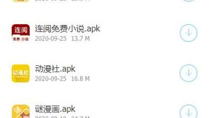 大白軟件分享下載最新版本（大白軟件7.0）