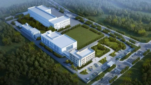 桂林市藥房（桂林醫藥批發公司）