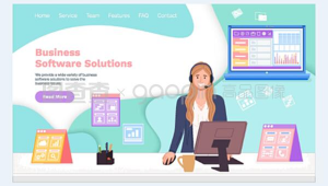 軟件幫助網站有哪些（軟件助力平臺）