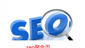 seo問答聚合軟件怎么樣（seo問答推廣機構）