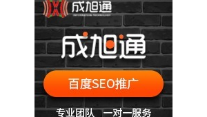 南京質量好的seo品牌_南京專做seo