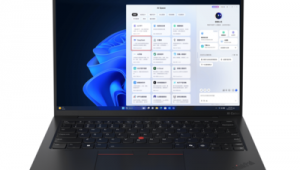 2016年群眾工作站總結報告（群眾工作站年度總結）