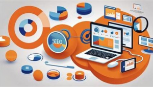 蘭州seo推廣軟件有哪些(蘭州網(wǎng)站推廣)