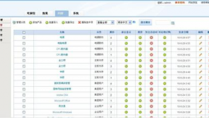 西安站信息(西安站服務(wù)臺(tái))