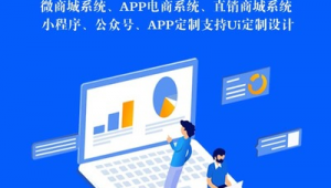 軟件分銷網站：打造軟件銷售新渠道