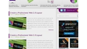 數(shù)碼軟件下載網(wǎng)站是什么（數(shù)碼資源軟件合集）