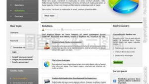 網站ui設計用什么軟件（ui設計網站推薦）