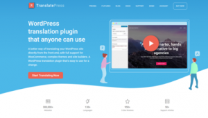 wordpress 三款站群插件之比較