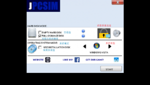 鏡像站群哪個(gè)好(鏡像網(wǎng)站軟件)