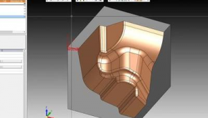 模具編程的軟件有哪些(各種模具編程軟件的優缺點)