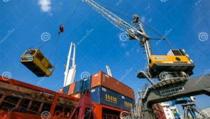 網站更新圖片軟件有哪些（秦守仁 美麗的省報記者）