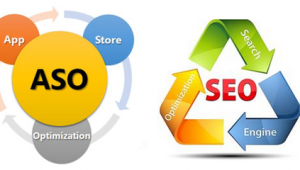 seo搜索優(yōu)化軟件(seo手機(jī)優(yōu)化軟件哪個(gè)好用點(diǎn))