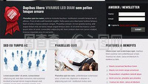 軟件聯(lián)系網(wǎng)站：便捷溝通、資源共享的高效平臺