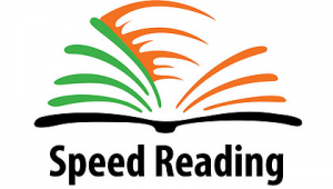 速讀軟件圖標網站下載（速讀軟件圖標網站有哪些）