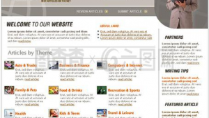 軟件分類網(wǎng)站：全面分類，便捷查找軟件