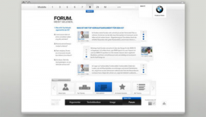 寶馬平臺 下載（寶馬下載app下載）