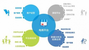 廈門seo關鍵詞優化(關鍵詞優化軟件排名)