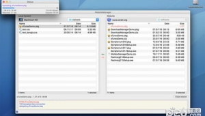 打開軟件指向網站的快捷鍵（電腦打開軟件顯示指向的驅動器或網絡連接不可用）