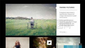 網站風格拍照軟件推薦（拍攝網站推薦）