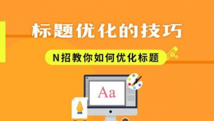 鐵嶺網站優化團隊推廣工作_沈陽網站優化團隊