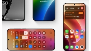 各大軟件庫網址(it 軟件)