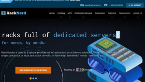 多ip服務器搭建l2tp（站群一個ip下最多幾個域名）