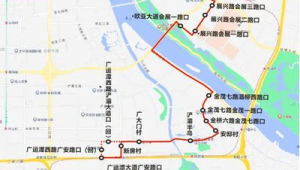 站群服務(wù)器搭建的獨(dú)立ip網(wǎng)絡(luò)(站群服務(wù)器搭建紅龍)